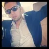 Thomas Groff