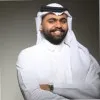 Fahad Alamri