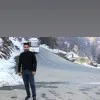 Zahid Bhat