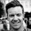 Simon Clarke