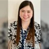 Mary Belle Ortega