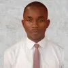 Prosper Nnadozie