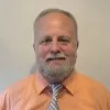 Dan Ayers
