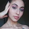 Maria Elissa Hajjar