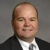 Tom Linsky