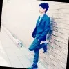 Kushal Kumar