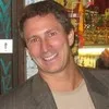Kevin Giambra