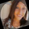 Sheila Frank
