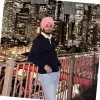 Gurvir Mehtot