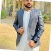 Shah Bux