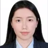 Ho Ying Chong