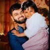 Himanshu Koli