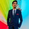 raviteja kurapati