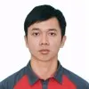 Kevin Dao