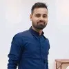 Alok Pandey