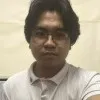 CHRISTIAN ZABALA