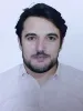 MUhammad Sada Ullah