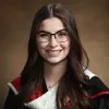 Grace Stewardson
