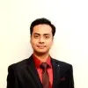 Tanmay Dhara
