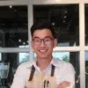 James Allen Tan