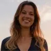 Renee Gleissl