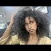 Ephratha Haregewoin