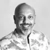 Awais Dhakan
