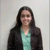 Vraddhee Khattar