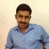 Jithin