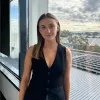 Zoe Isaacs
