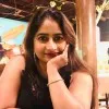 Ketki Sharma