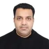 SHAHEEM MOHAMMED ALI