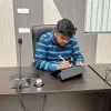 Rahul kumar Roy