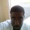 A Johnson