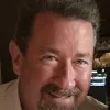 Brian ODonnell