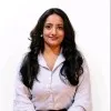 Prachi Maru