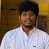 praveen kumar