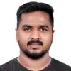 Arun Dev