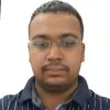 Aagman Bajpai