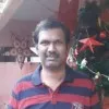 Issac Samuel