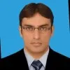 Abdul Qadir Shaikh ®
