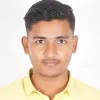 Himanshu Sharma