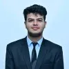 Aditya Pratap Singh