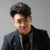 Wai Ho KUNG