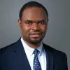 Yimbu Emmanuel Kah