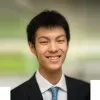 Tainon Chen