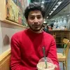Aquib chaudhary