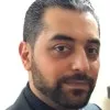 Youssef