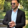 Mahmoud Ehab