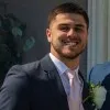 Rene Zaldivar